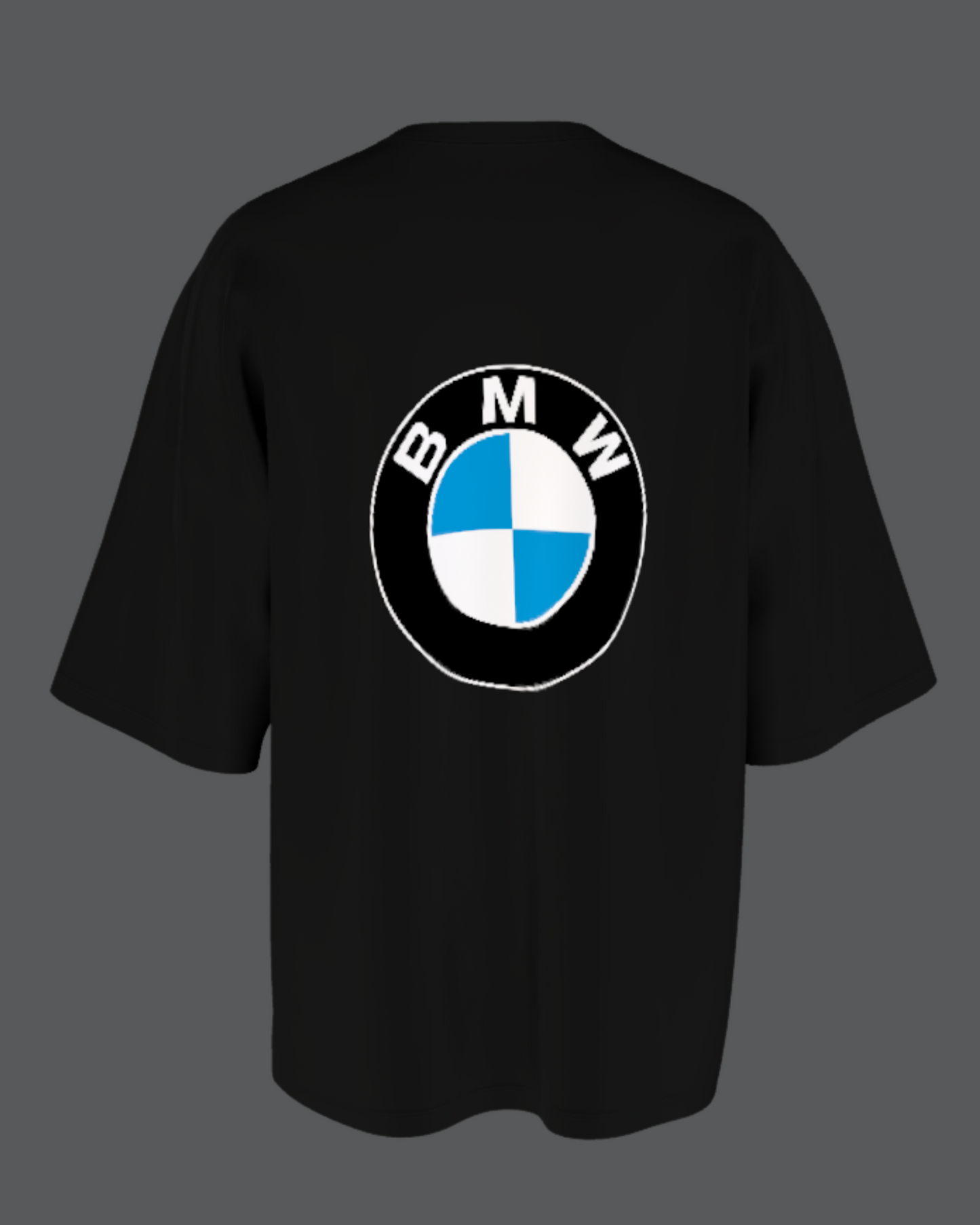 BMW TEE