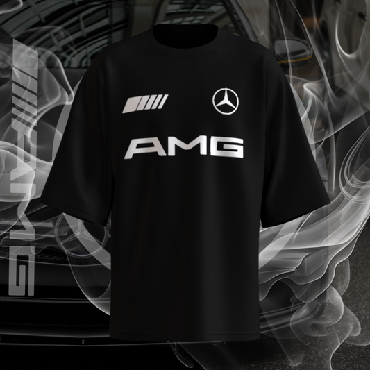 AMG TEE