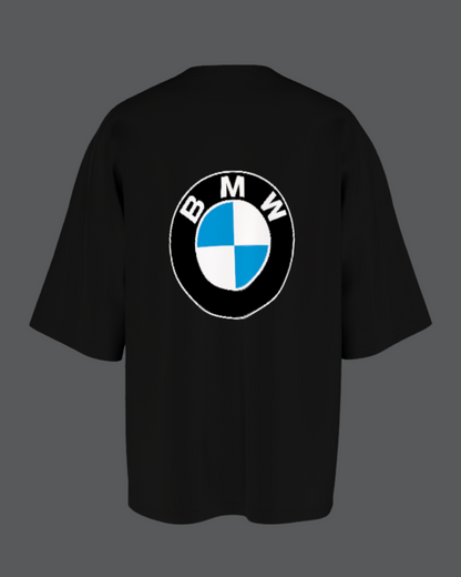 BMW M Limited Edition