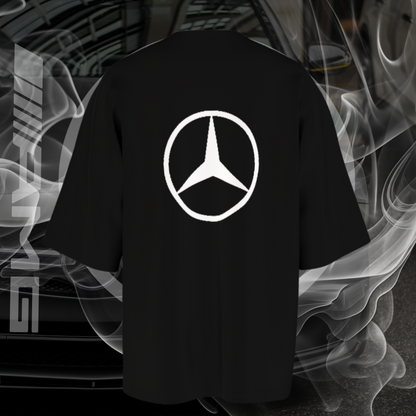 AMG TEE