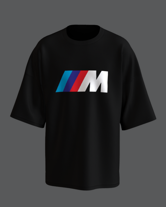 BMW M Limited Edition