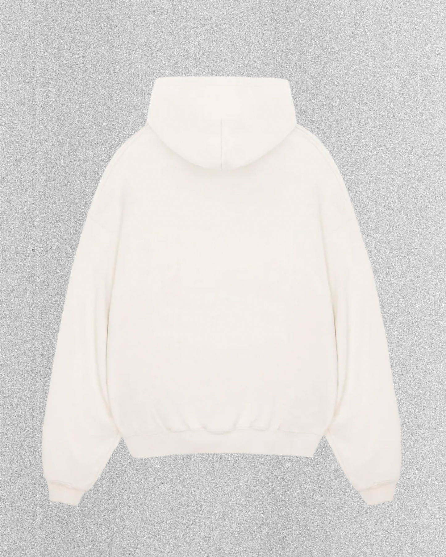 The Mirage Signature Hood