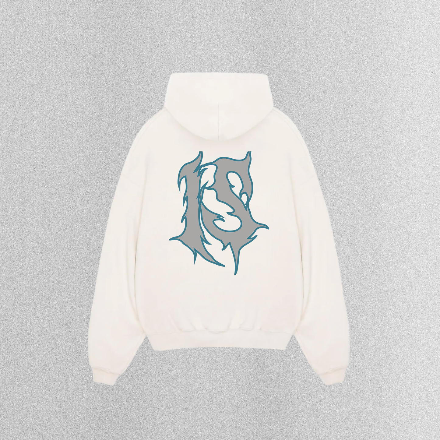 Excretion Hoodie