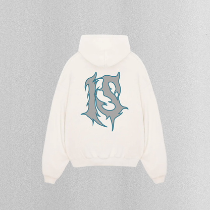 Excretion Hoodie