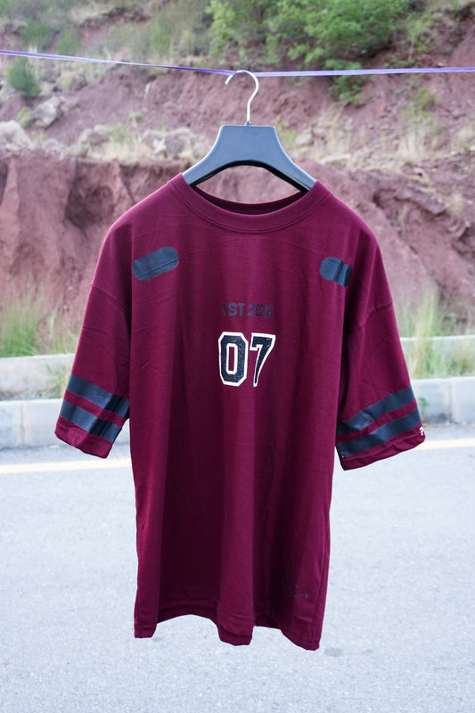 Crimson 07