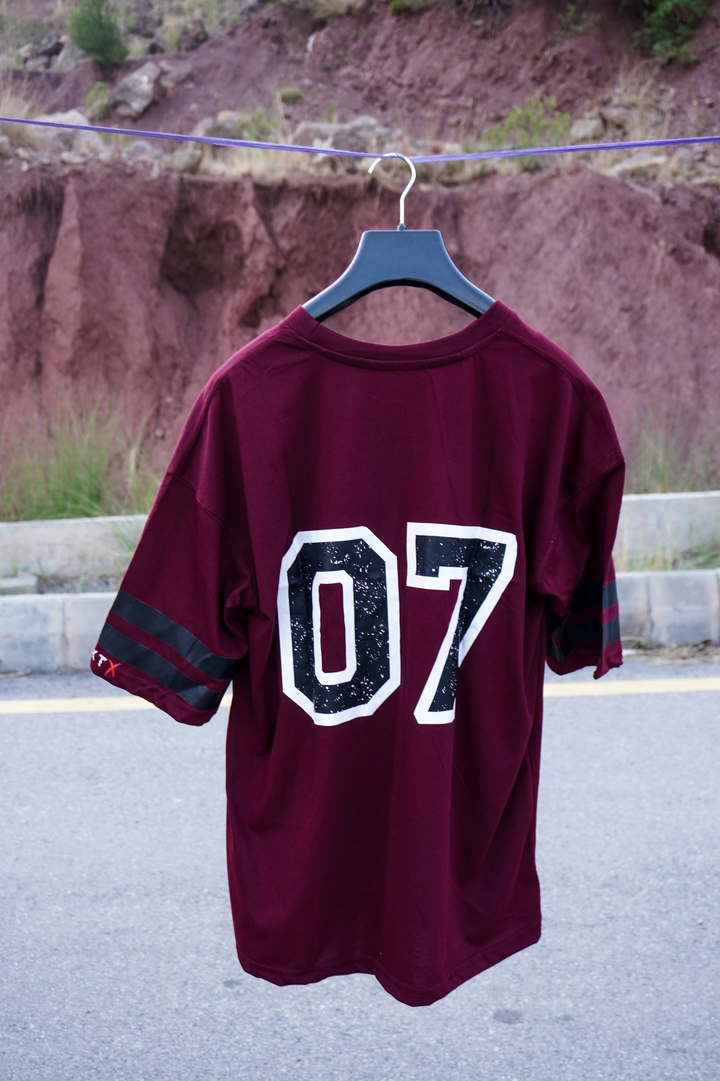 Crimson 07