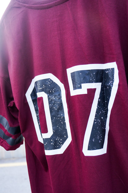Crimson 07