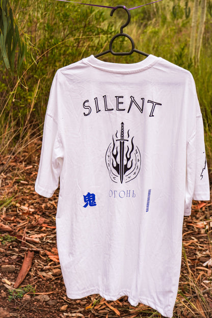 OPUS SILENT
