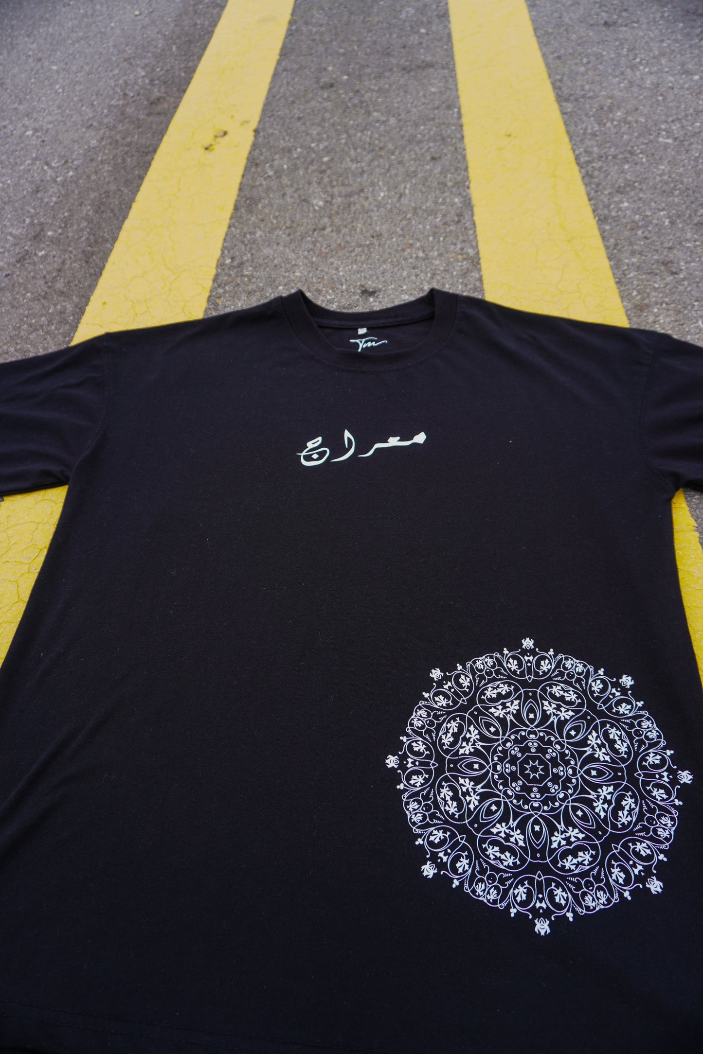 Bayaan