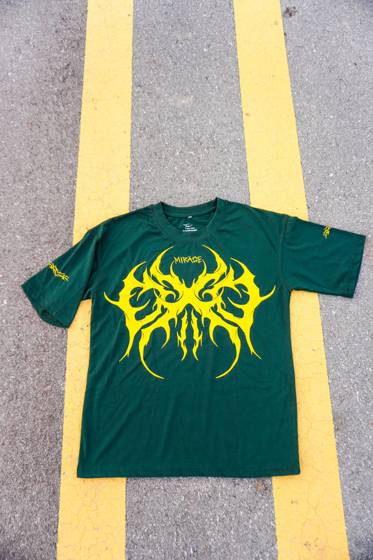 PHASE 99 TEE