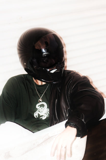 Venom Pulse