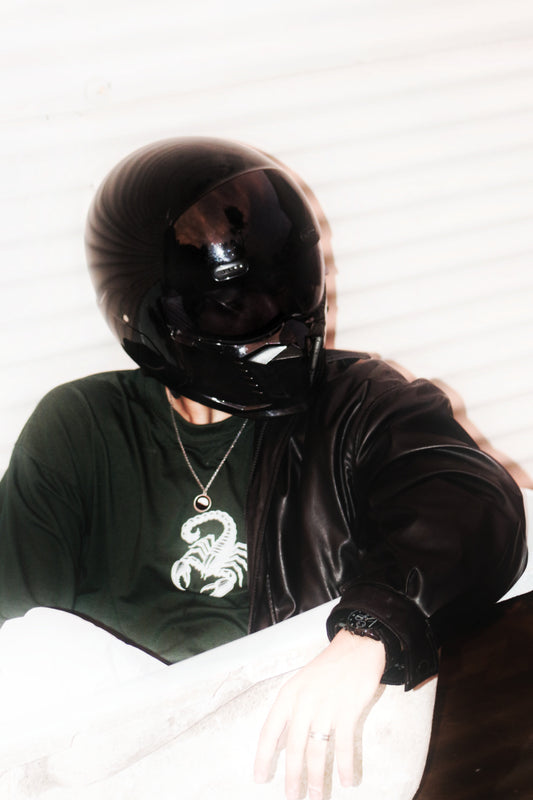 Venom Pulse