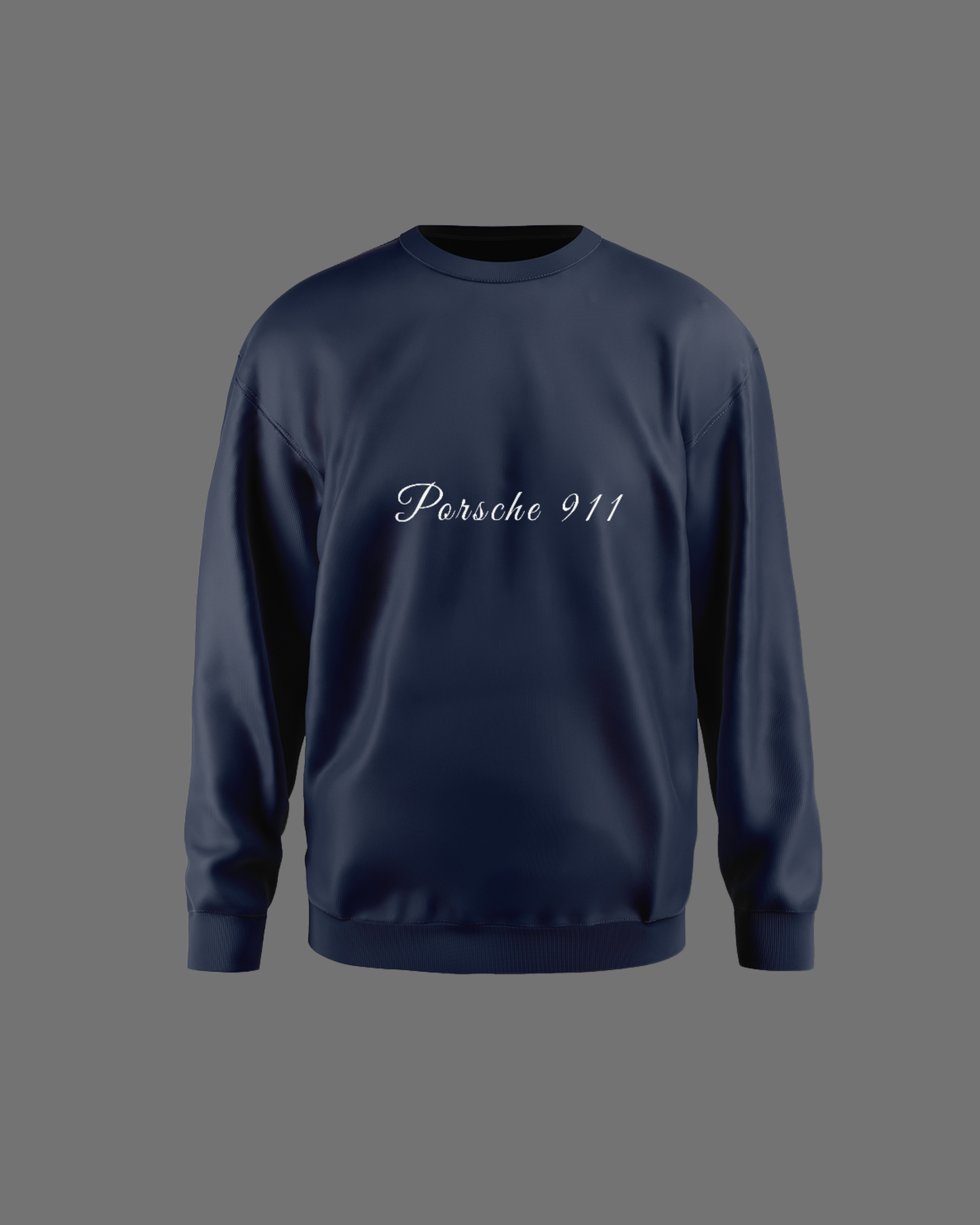 Apex 911 Sweatshirt