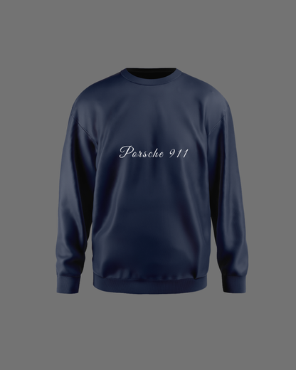 Apex 911 Sweatshirt