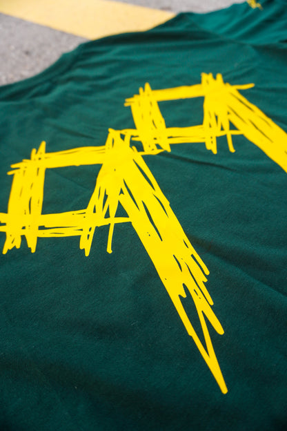 PHASE 99 TEE
